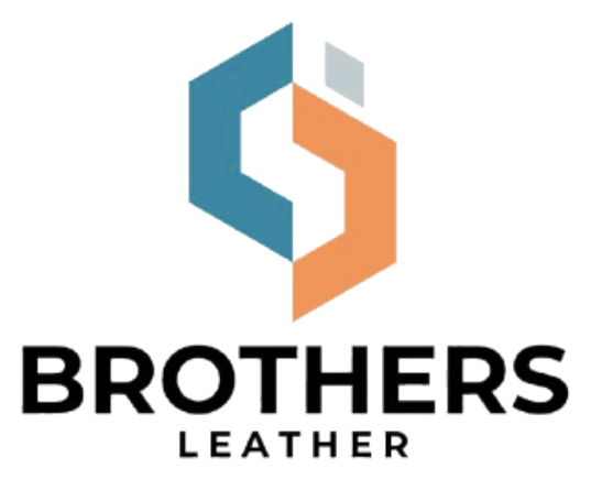 Brothers Leather